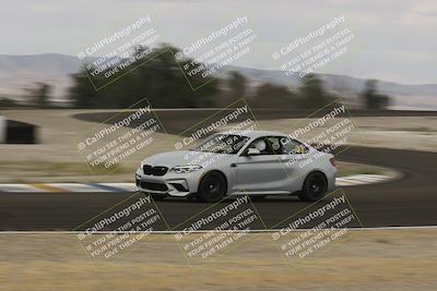 media/May-03-2025-BMW Club of San Diego (Sat) [[6afb605f82]]/B Group/Turn 3/